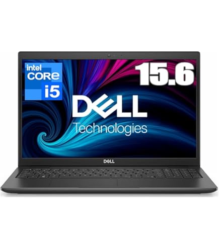 Amazon.co.jp: dynabook B55/LY Windows11 Pro 64bit 第13世代 Corei5